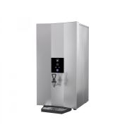 КИПЯТИЛЬНИК ЭЛЕКТРИЧЕСКИЙ KAYMAN КЭ-02-17 А