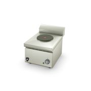 ПЛИТА ЭЛЕКТРИЧЕСКАЯ KAYMAN ПЭ-1К А