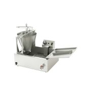 АППАРАТ ПОНЧИКОВЫЙ KAYMAN ПА-200-30 А