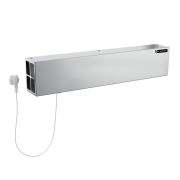 РЕЦИРКУЛЯТОР ОБЛУЧАТЕЛЬ KAYMAN РО-1-8 А