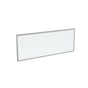 ПАНЕЛЬ СВЕТОВАЯ К СТАНЦИЯ ДЛЯ ПРИГОТОВЛЕНИЯ БЛИНОВ KAYMAN П-Б-1350 А