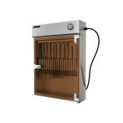 СТЕРИЛИЗАТОР НОЖЕЙ KAYMAN СН-1-18-Р А