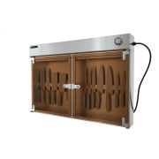 СТЕРИЛИЗАТОР НОЖЕЙ KAYMAN СН-2-М А