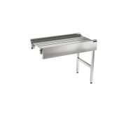 ТРАНСПОРТЕР МОДУЛЬ ПРОМЕЖУТОЧНЫЙ KAYMAN ТМ-П-01 А