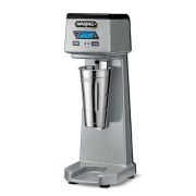 МИКСЕР WARING WDM120TXE