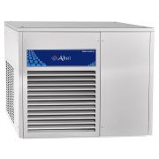 ЛЬДОГЕНЕРАТОР ЛГ-620Ч-01 71000019443