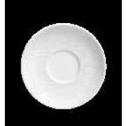 Блюдце кофейное 12см SEASIDE BIANCO PX005120000
