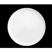 Тарелка десертная 19,5см SEASIDE BIANCO PX002200000