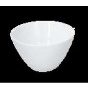 Чаша 13см SEASIDE BIANCO PX068130000