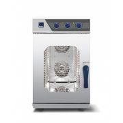 ПАРОКОНВЕКТОМАТ RADAX TURGENEV TR10M0L