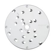 ДИСК ТЕРКА ROBOT COUPE 28060W  9ММ MINERAL+