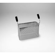 КОРЗИНА ДЛЯ МАКАРОНОВАРКИ APACH CHEF LINE GLA800104