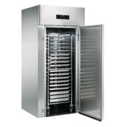 ШКАФ ХОЛОДИЛЬНЫЙ SAGI CRIHC Д/ВКАТН. ТЕЛЕЖКИ