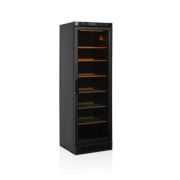 ШКАФ ВИННЫЙ TEFCOLD CPV1380E