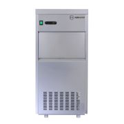 ЛЬДОГЕНЕРАТОР HURAKAN HKN-GB85C (ГРАНУЛЫ)