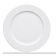 Тарелка плоская 30см Omnia 67303-06
