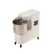 ТЕСТОМЕС MORETTI FORNI СПИРАЛЬНЫЙ IM38/2