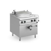 КОТЕЛ 900 СЕР. APACH APKE-89I-100L/PL