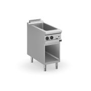 МАРМИТ 900 СЕР. APACH APBE-49P/PL