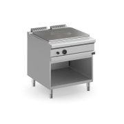 ПЛИТА 4 КОНФОРОЧН.900 СЕР. APACH APRGS-89P/PL