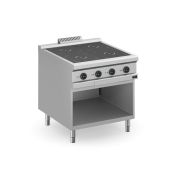 ПЛИТА ИНДУКЦИОННАЯ 900 СЕР.APACH APRI-89P/PL