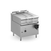 СКОВОРОДА ОПРОКИД. 900СЕР. APACH APSG-89/PL