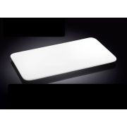 Wilmax (Англия) Блюдо прямоуг. 300*190 мм. Wilmax /3/18/