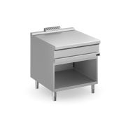 СТОЛ-ВСТАВКА 900СЕР. APACH APN-89P/PL