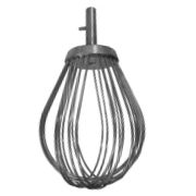 ВЕНЧИК МИКСЕРА STARMIX FFFPL10