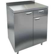 СТОЛ Д/КОФЕМАШИН НБМКМВ-10/7Б