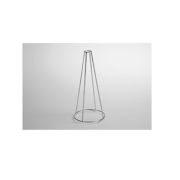 ВСТАВКА ДЛЯ КОНДИТЕРСКИХ МЕШКОВ APACH CHEF LINE L706128