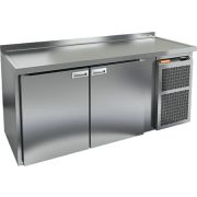 КЕГЕРАТОР HICOLD BR-11/GNK