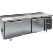 КЕГЕРАТОР HICOLD BR1-11/GNK L