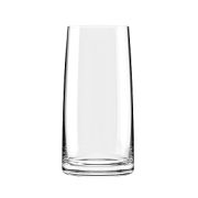 Хайбол "Serene" 285мл, h126mm d62mm хрусталь, 1LT17HB10E