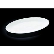 Wilmax (Англия) Блюдо овальное 360*240 мм. без полей Wilmax /3/18/