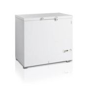 ЛАРЬ МОРОЗ. TEFCOLD FR305 SL