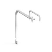 КРАН Д/СТОЛA-ВСТАВКИ 700СЕР. APACH A777126