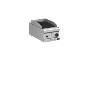 ГРИЛЬ ЛАВОВЫЙ 700 СЕР. APACH APGG-47T/PL