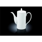 Wilmax (Англия) Чайник  650 мл. Wilmax /1/24/