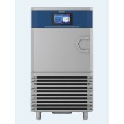 ШКАФ ШОКОВОЙ ЗАМОРОЗКИ IRINOX MULTIFRESH NEXT M EXCELLENCE STANDARD+SANIGEN