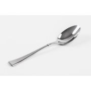 Ложка кофейная LEONARDO 05000008