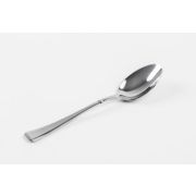 Ложка чайная LEONARDO 05000007