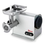 МЯСОРУБКА SIRMAN TC-12 DAKOTA FX 1Ф.