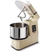 ТЕСТОМЕС SIRMAN HERCULES 20 TA 2V 3Ф