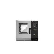 ПАРОКОНВЕКТОМАТ APACH CHEF LINE LEI061SB