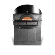 ПЕЧЬ ПОДОВАЯ ДЛЯ ПИЦЦЫ MORETTI FORNI NEAPOLIS 9