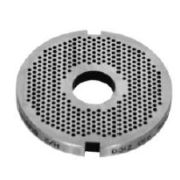 РЕШЕТКА Д/МЯСОРУБКИ FEUMA SWF82 543269 3 ММ