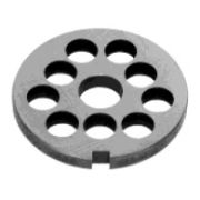 РЕШЕТКА Д/МЯСОРУБКИ FEUMA SWF82 543271 7,8 ММ