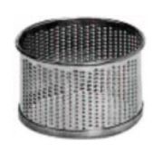 ЦИЛИНДР ТЕРКА FEUMA 542507 4,0ММ ДЛЯ СЫРА