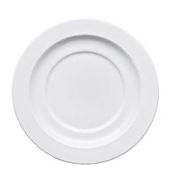 Комбинированное блюдце d 17см Omnia 67303-19